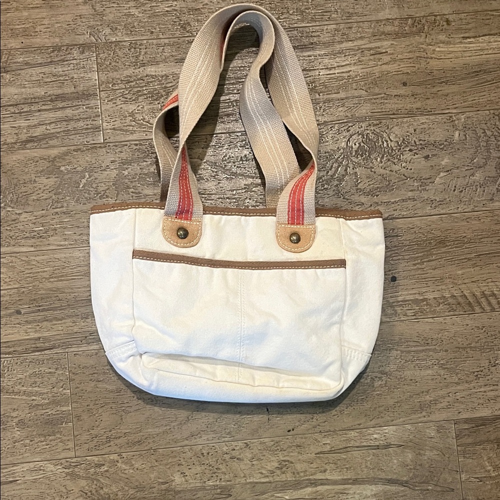 Aeropostale small bag